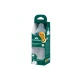 Cumisüveg Emotion Physio 270ml 0-12m + Blue Cumisüveg Emotion Physio 270ml 0-12m + Blue – BebeConfort 3102209130BC
