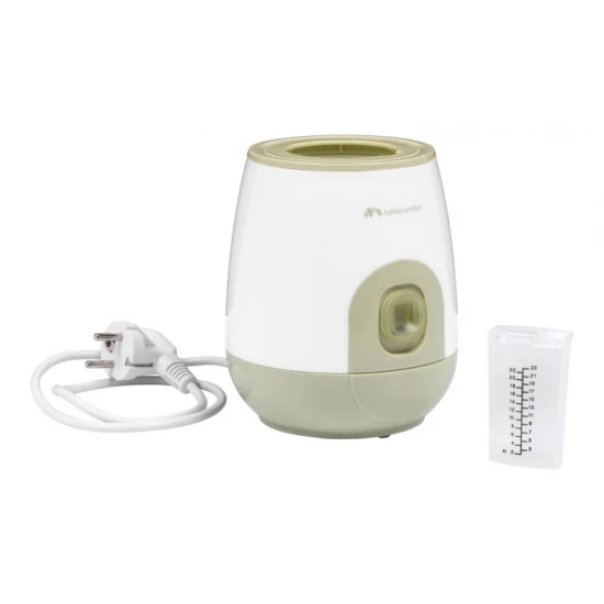 Cumisüveg-melegítő Express – BebeConfort 3103207000BC