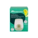 Cumisüveg-melegítő Express – BebeConfort 3103207000BC