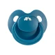 Physio Air Eco szilikon cumi 2ks 6m+ Blue Physio Air Eco szilikon cumi 2ks 6m+ Blue – BebeConfort 3104201210BC