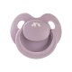 Physio Air Eco szilikon cumi 2ks 0m+ Pink/Lavander Physio Air Eco szilikon cumi 2ks 0m+ Pink/Lavander – BebeConfort 3104201230BC