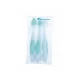 Fogkefe készlet 3-36m Fogkefe készlet 3-36m – BebeConfort 3106203000BC