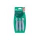 Fogkefe készlet 3-36m Fogkefe készlet 3-36m – BebeConfort 3106203000BC