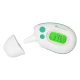 Érintésmentes infravörös hőmérő Mini 4v1 – BebeConfort 3106209350BC