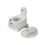 Comfort bili - nyuszi Grey Comfort bili - nyuszi Grey