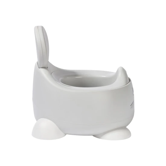 Comfort bili - nyuszi Grey Comfort bili - nyuszi Grey – BebeConfort 3106213000BC