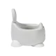 Comfort bili - nyuszi Grey Comfort bili - nyuszi Grey – BebeConfort 3106213000BC