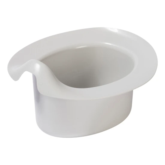Comfort bili - nyuszi Grey Comfort bili - nyuszi Grey – BebeConfort 3106213000BC