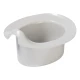 Comfort bili - nyuszi Grey Comfort bili - nyuszi Grey – BebeConfort 3106213000BC