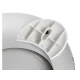 Comfort bili - nyuszi Grey Comfort bili - nyuszi Grey – BebeConfort 3106213000BC