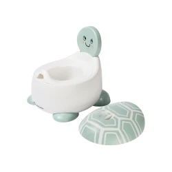 Comfort bili - teknős Green