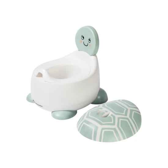 Comfort bili - teknős Green Comfort bili - teknős Green – BebeConfort 3106214000BC