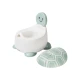 Comfort bili - teknős Green Comfort bili - teknős Green – BebeConfort 3106214000BC