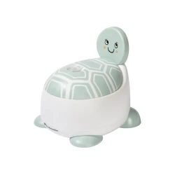 Comfort bili - teknős Green
