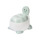 Comfort bili - teknős Green Comfort bili - teknős Green – BebeConfort 3106214000BC