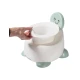 Comfort bili - teknős Green Comfort bili - teknős Green – BebeConfort 3106214000BC