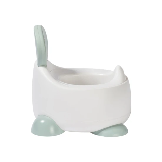 Comfort bili - teknős Green Comfort bili - teknős Green – BebeConfort 3106214000BC