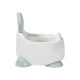 Comfort bili - teknős Green Comfort bili - teknős Green – BebeConfort 3106214000BC