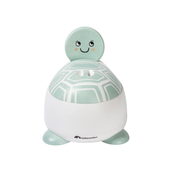 Comfort bili - teknős Green Comfort bili - teknős Green – BebeConfort 3106214000BC