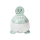 Comfort bili - teknős Green Comfort bili - teknős Green – BebeConfort 3106214000BC