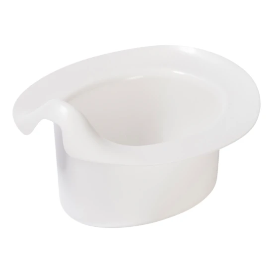 Comfort bili - teknős Green Comfort bili - teknős Green – BebeConfort 3106214000BC