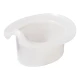 Comfort bili - teknős Green Comfort bili - teknős Green – BebeConfort 3106214000BC