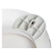 Comfort bili - teknős Green Comfort bili - teknős Green – BebeConfort 3106214000BC