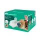 Comfort bili - teknős Green Comfort bili - teknős Green – BebeConfort 3106214000BC