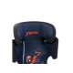 Hera i-Fix i-Size Marvel autósülés Fun Spiderman Hera i-Fix i-Size Marvel autósülés Fun Spiderman – BebeConfort 8101024020BC