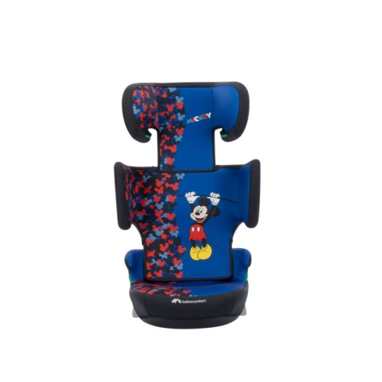 Hera i-Fix i-Size Disney autósülés Mickey Hera i-Fix i-Size Disney autósülés Mickey – BebeConfort 8101086020BC