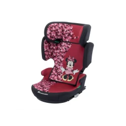 Hera i-Fix i-Size Disney autósülés Minnie