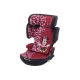 Hera i-Fix i-Size Disney autósülés Minnie – BebeConfort 8101087020BC