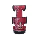 Hera i-Fix i-Size Disney autósülés Minnie – BebeConfort 8101087020BC