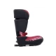 Hera i-Fix i-Size Disney autósülés Minnie – BebeConfort 8101087020BC