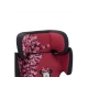 Hera i-Fix i-Size Disney autósülés Minnie – BebeConfort 8101087020BC