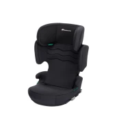 Hera i-Fix i-Size autósülés Mineral Black Hera i-Fix i-Size autósülés Mineral Black