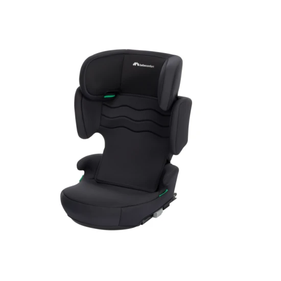 Hera i-Fix i-Size autósülés Mineral Black Hera i-Fix i-Size autósülés Mineral Black – BebeConfort 8101288210BC
