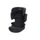 Hera i-Fix i-Size autósülés Mineral Black Hera i-Fix i-Size autósülés Mineral Black – BebeConfort 8101288210BC