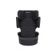 Hera i-Fix i-Size autósülés Mineral Black Hera i-Fix i-Size autósülés Mineral Black – BebeConfort 8101288210BC