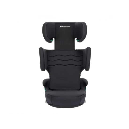 Hera i-Fix i-Size autósülés Mineral Black Hera i-Fix i-Size autósülés Mineral Black – BebeConfort 8101288210BC