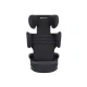 Hera i-Fix i-Size autósülés Mineral Black Hera i-Fix i-Size autósülés Mineral Black – BebeConfort 8101288210BC