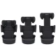 Hera i-Fix i-Size autósülés Mineral Black Hera i-Fix i-Size autósülés Mineral Black – BebeConfort 8101288210BC