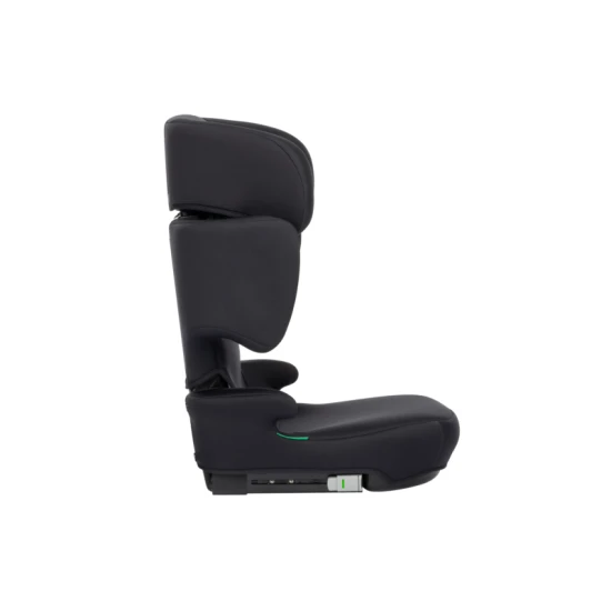 Hera i-Fix i-Size autósülés Mineral Black Hera i-Fix i-Size autósülés Mineral Black – BebeConfort 8101288210BC