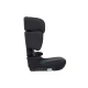 Hera i-Fix i-Size autósülés Mineral Black Hera i-Fix i-Size autósülés Mineral Black – BebeConfort 8101288210BC