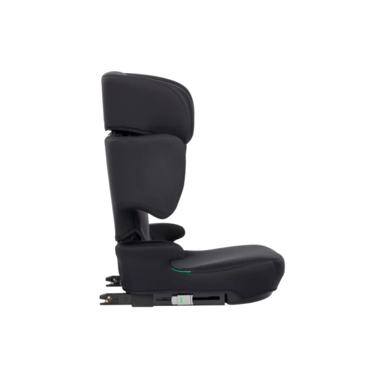Hera i-Fix i-Size autósülés Mineral Black Hera i-Fix i-Size autósülés Mineral Black – BebeConfort 8101288210BC
