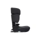Hera i-Fix i-Size autósülés Mineral Black Hera i-Fix i-Size autósülés Mineral Black – BebeConfort 8101288210BC