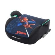 Gaia I-Fix Marvel ülésmagasító Fun Spiderman Gaia I-Fix Marvel ülésmagasító Fun Spiderman