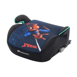 Gaia I-Fix Marvel ülésmagasító Fun Spiderman