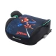 Gaia I-Fix Marvel ülésmagasító Fun Spiderman Gaia I-Fix Marvel ülésmagasító Fun Spiderman – BebeConfort 8104024020BC