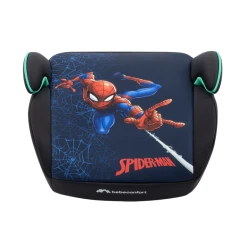 Gaia I-Fix Marvel ülésmagasító Fun Spiderman Gaia I-Fix Marvel ülésmagasító Fun Spiderman